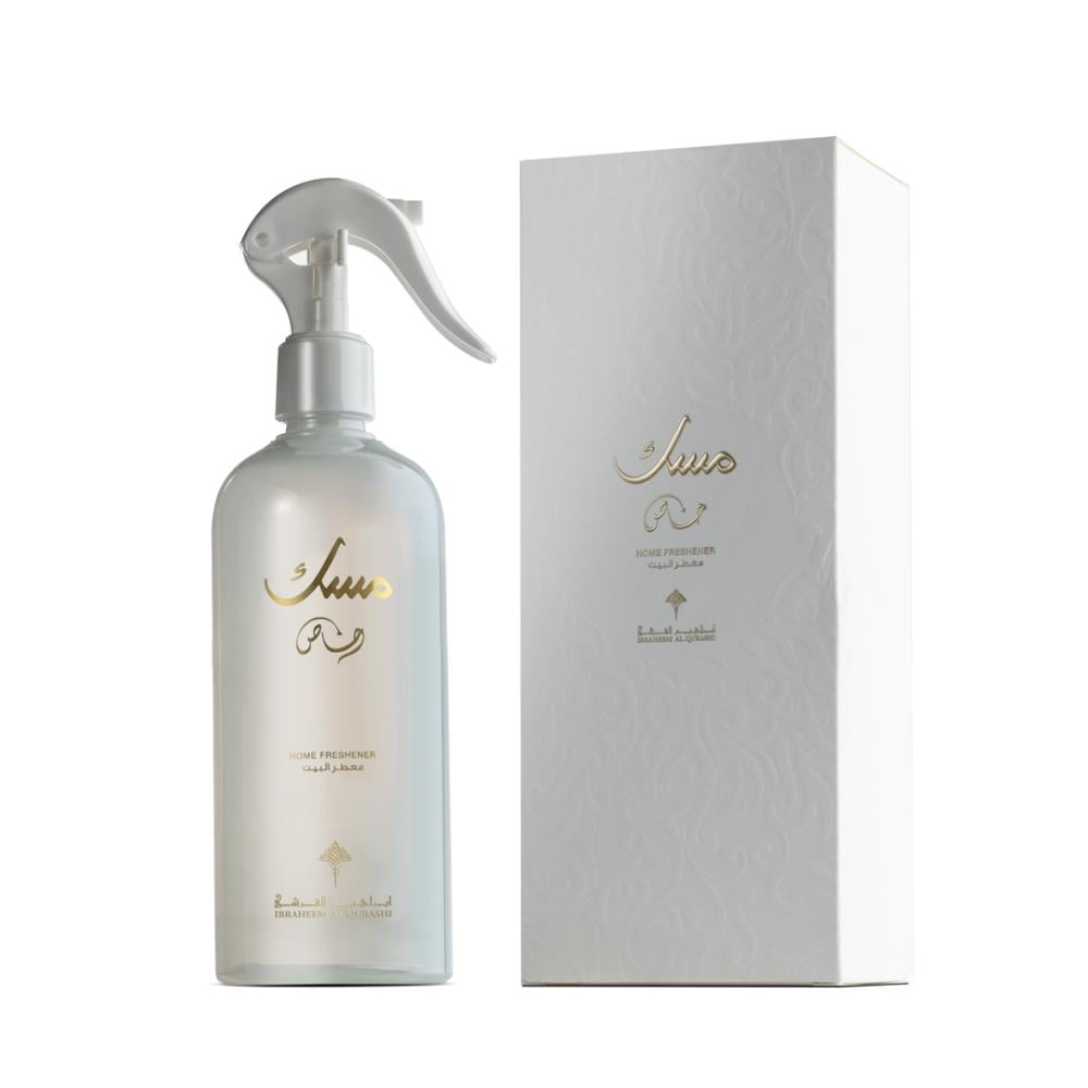Razaz Special Musk - Home Freshener - image 2