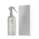 Razaz Special Musk - Home Freshener - image 2