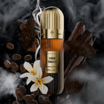 Cuban Tobacco 100 Ml - image 2