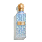 Blue Diamond - Aqua 150 ML - image 2