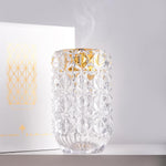 Gems Crystal Mabkhara - White - image 2