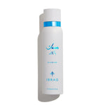 All Over Spray Powder Musk
