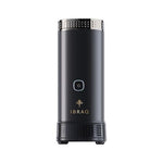 Electronic Incense Burner - Classic Black - image 2