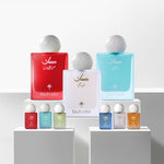 Summer Musk Collection - image 2